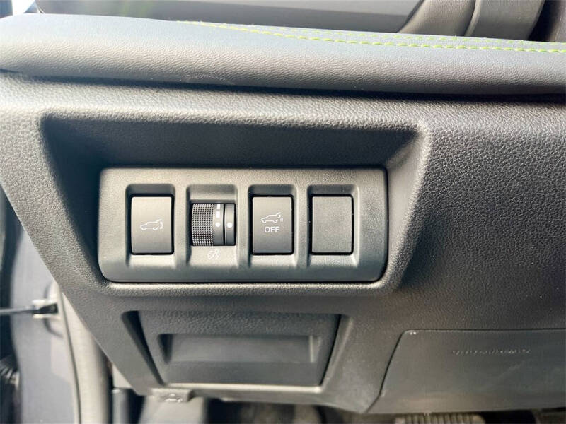 2024 Subaru Outback Onyx Edition XT