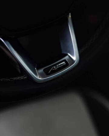 2023 Acura Integra w/Tech w/A-SPEC