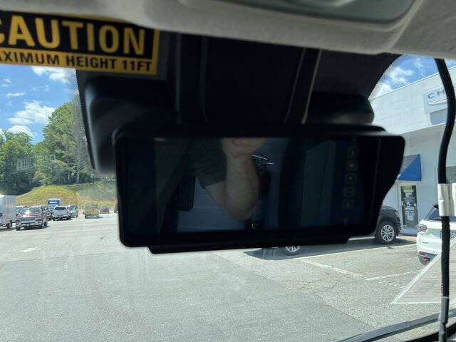 2022 RAM ProMaster 3500 159 WB
