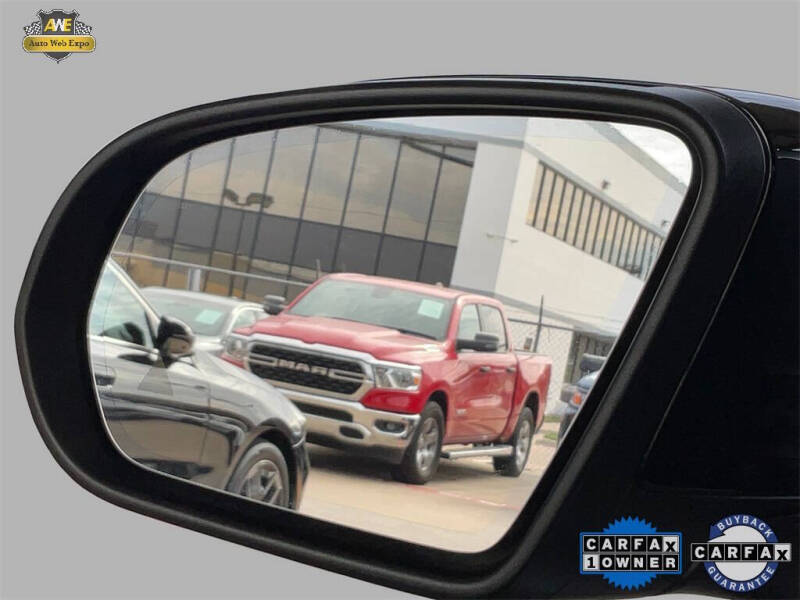 2023 Mercedes-Benz EQB EQB 250+