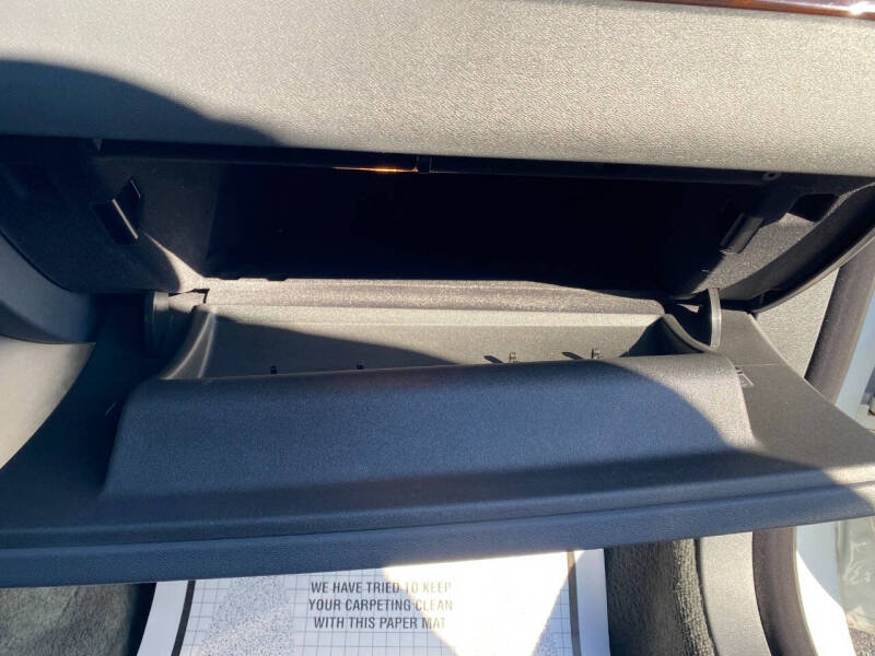 2013 Volvo XC70 T6 Premier Plus