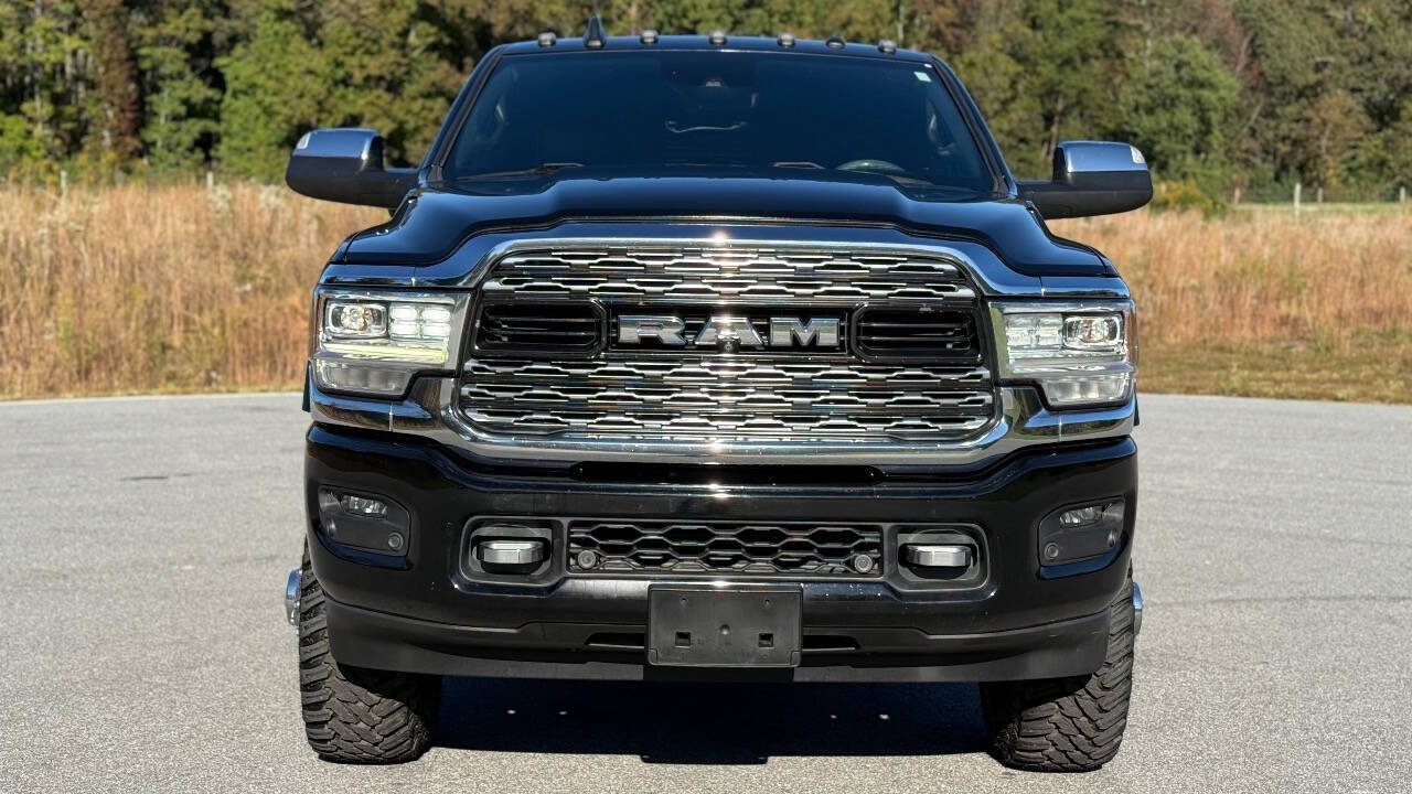 RAM35006