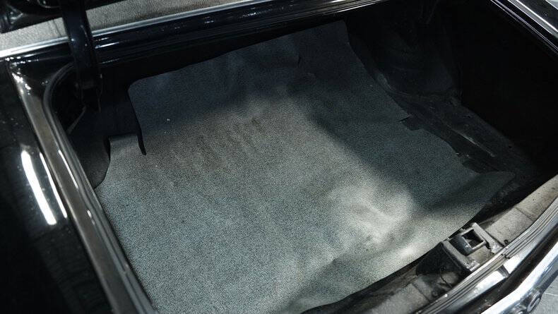 1972 Chevrolet Chevelle