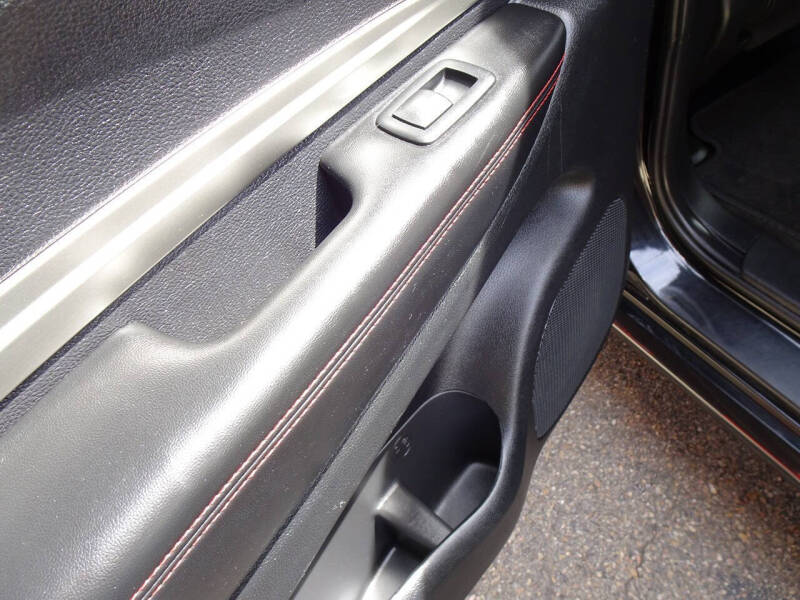 2015 Dodge Durango R/T