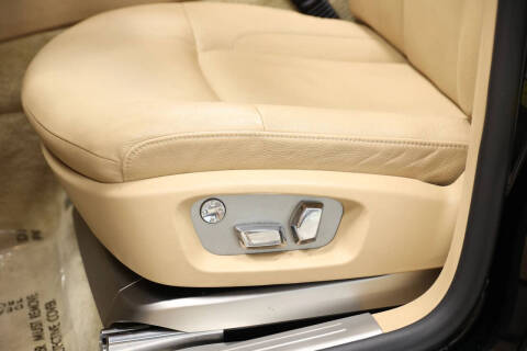 2010 Rolls-Royce Ghost