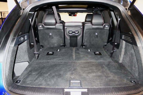 2023 Acura MDX SH-AWD w/A-SPEC