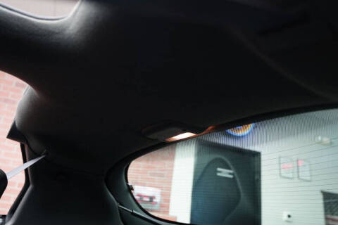 1999 Pontiac Firebird