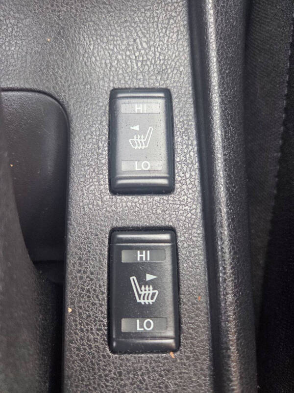 2014 Nissan Versa Note SV