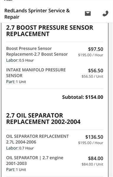2004 Pleasure Way Plateau TS