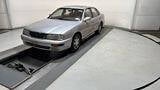 1995 Toyota Avalon for sale at C4C AUTO SALES in Orlando, FL