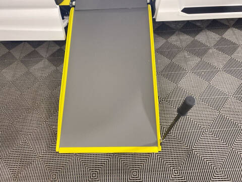 2023 Toyota Sienna LE 8-Passenger