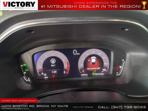 2023 Acura Integra w/A-SPEC