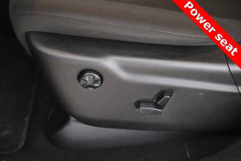 2024 Dodge Durango SXT