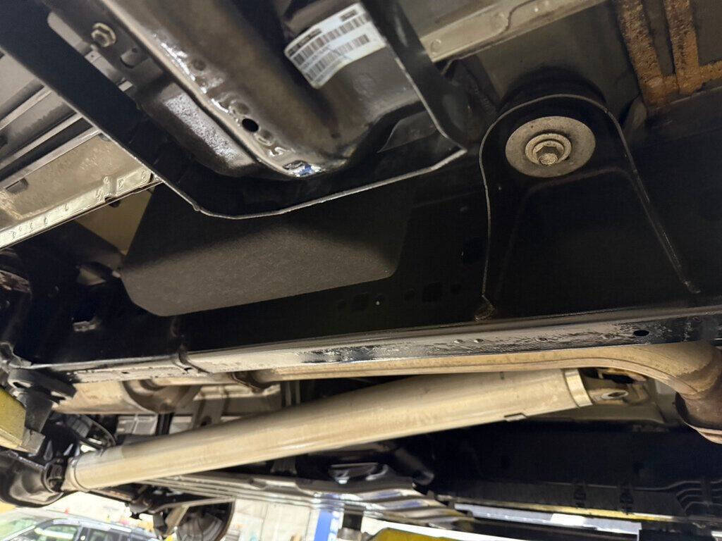 2020 RAM 1500 51