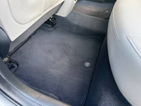 2016 Hyundai Sonata Plug-in Hybrid