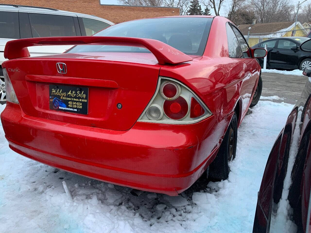 2003-honda-civic-for-sale-in-omaha-ne-carsforsale