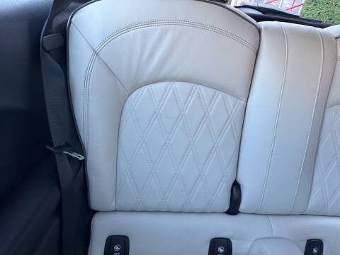 2023 MINI Hardtop 2 Door Cooper S