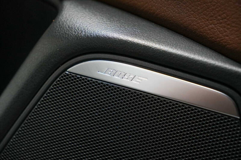 2015 Audi A6 2.0T Premium Plus