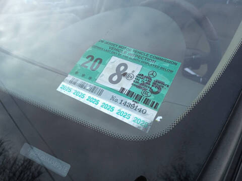 2010 Mercedes-Benz M-Class ML 350 4MATIC