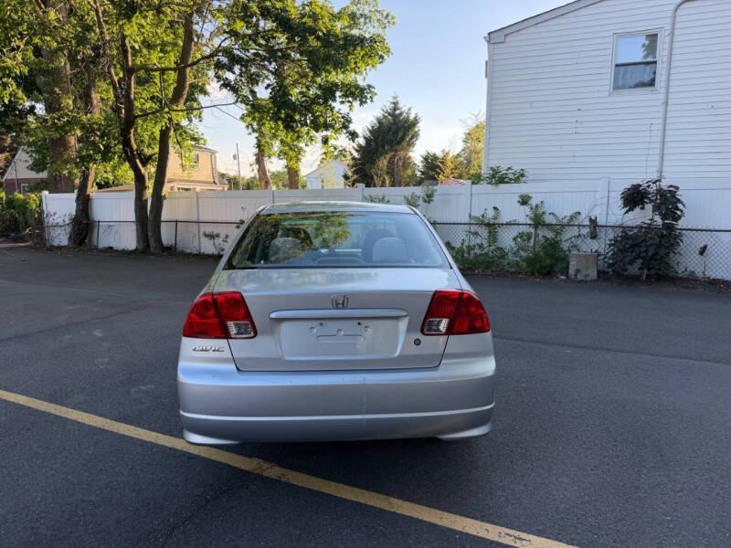 2004 Honda S2000