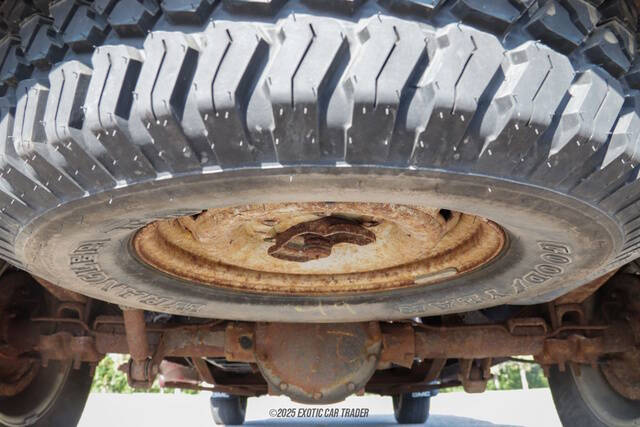 1995 GMC Sierra 1500