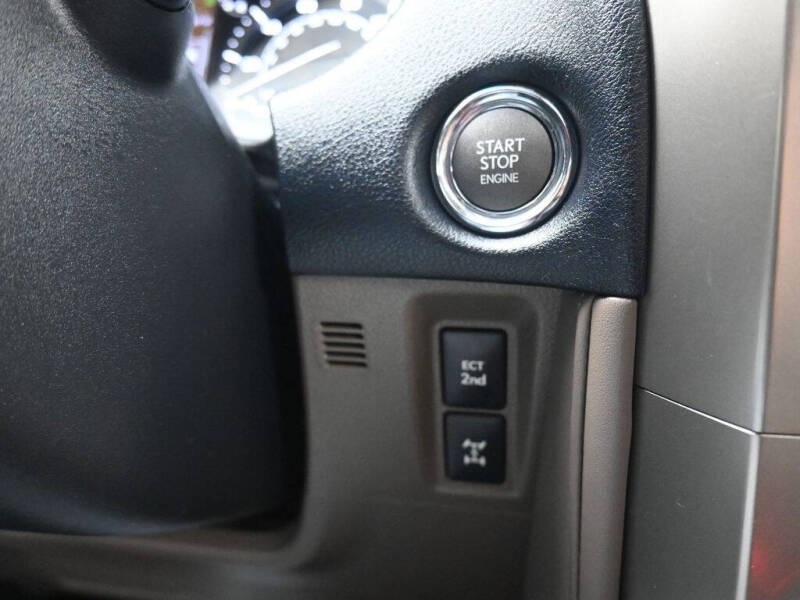 2021 Lexus GX 460 Luxury