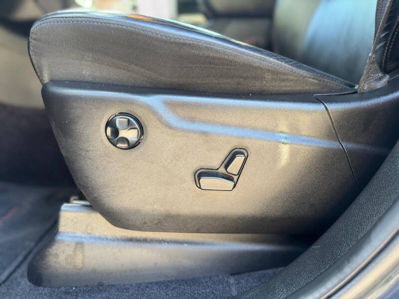 2017 Dodge Durango R/T