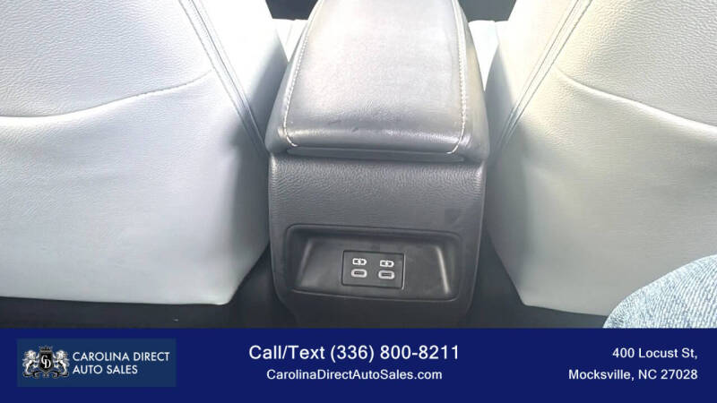 2023 Toyota Corolla Hatchback XSE