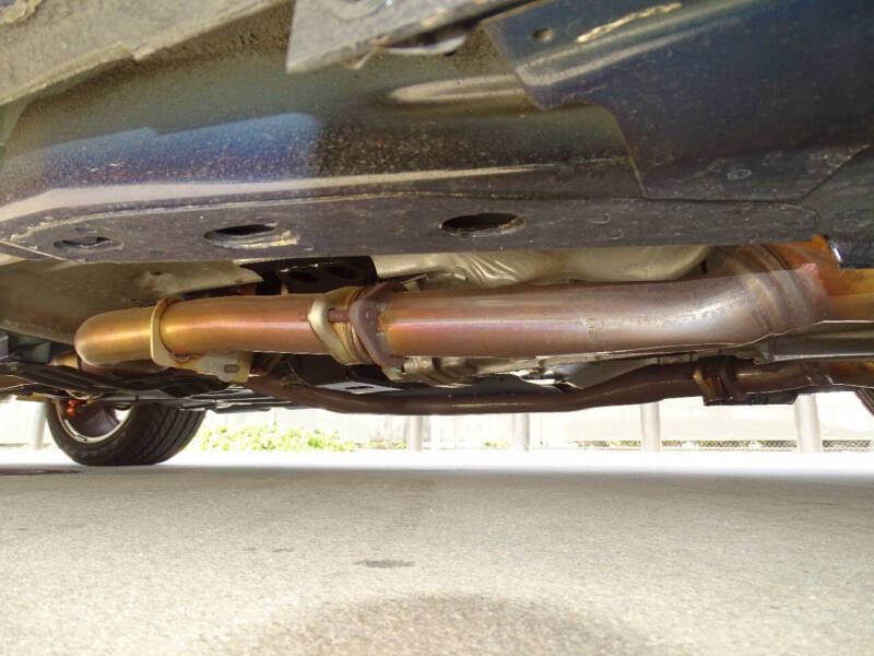 2002 Pontiac Firebird Trans Am