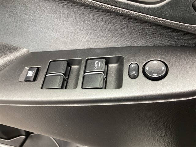 2011 Mazda MAZDA3 s Sport