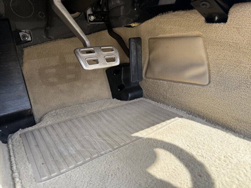 2009 Chevrolet Corvette