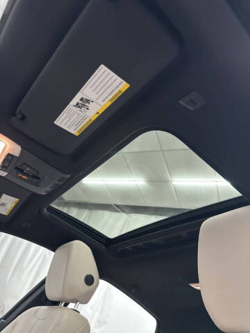 2016 BMW 4 Series 428i Gran Coupe