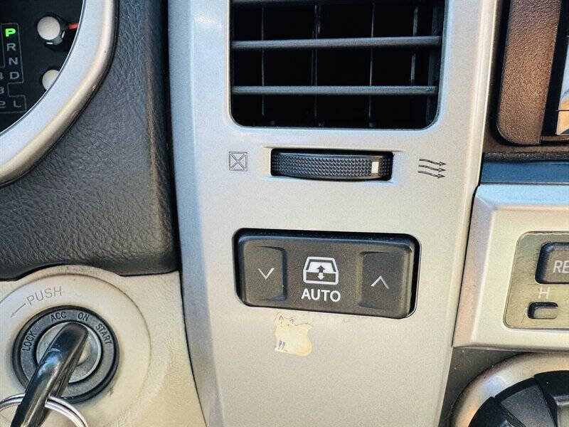 2005 Toyota 4Runner SR5