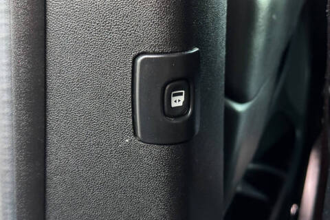 2015 Dodge Grand Caravan R/T
