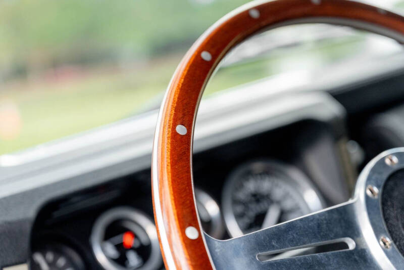 1995 Land Rover Defender 90