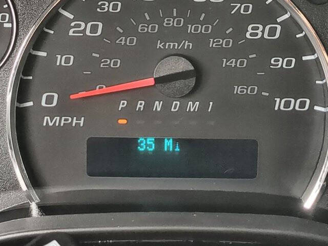 2025 GMC Savana 2500