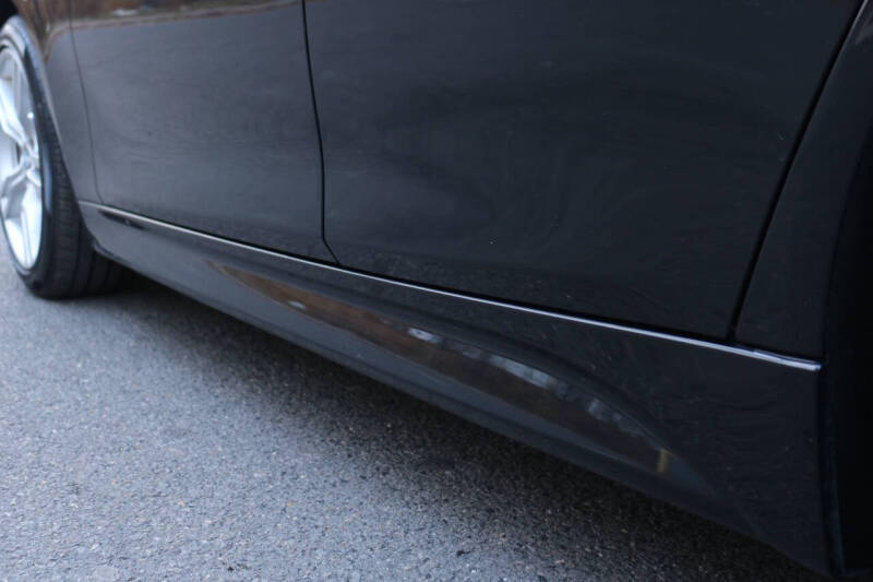 2016 BMW 3 Series 328i