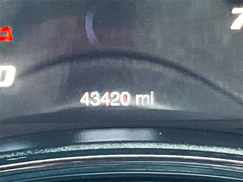 2021 Dodge Durango SRT 392