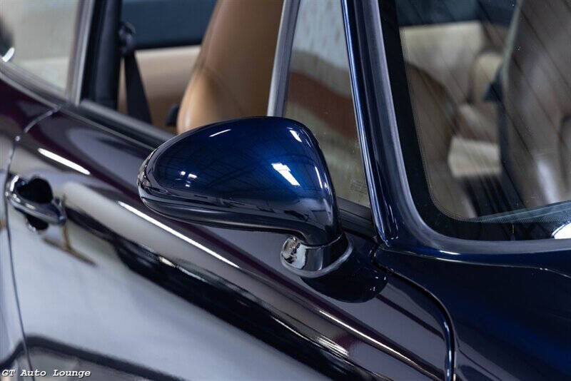 1996 Porsche 911 32