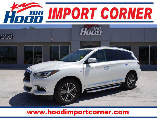 Bill Hood Hyundai In Hammond La Carsforsale Com
