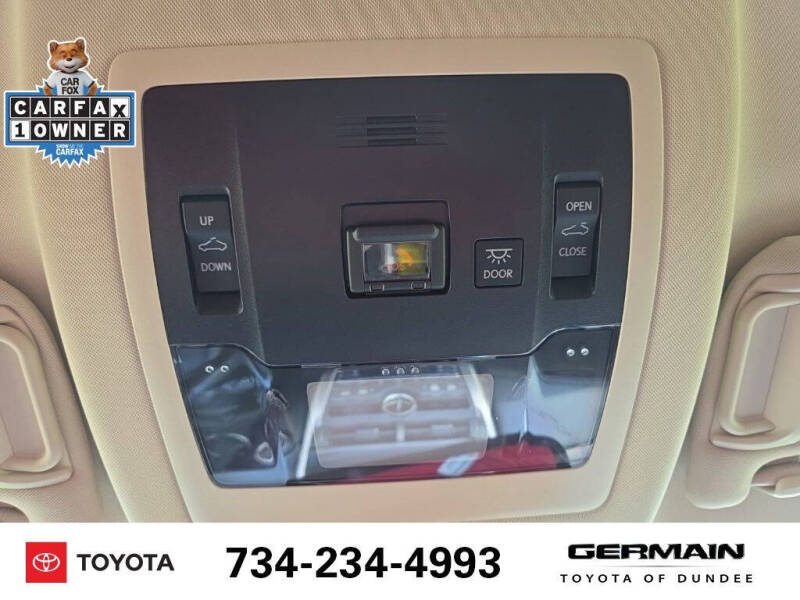2021 Lexus NX 300