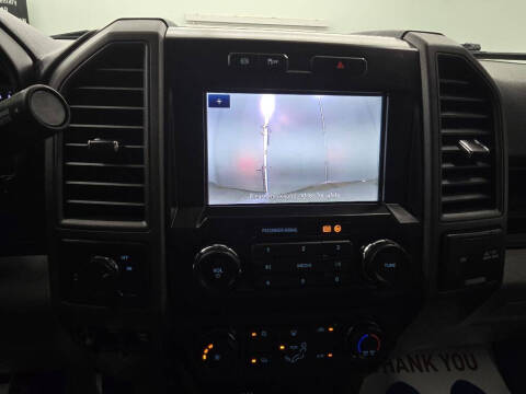 2022 Ford F-250 Super Duty XL