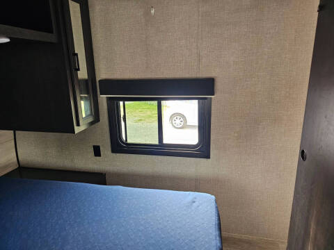 2023 Jayco Jay Flight