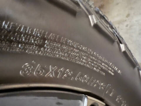 2018 Jeep Wrangler JK Unlimited