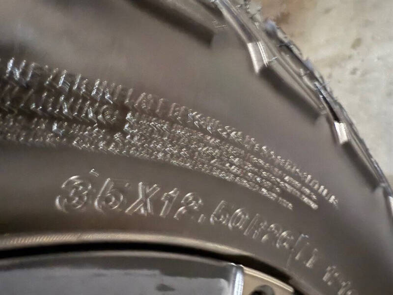 2018 Jeep Wrangler JK Unlimited