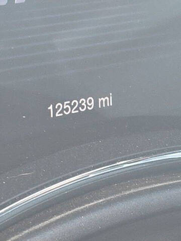 2017 Dodge Durango
