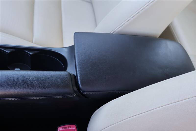 2013 Lexus CT 200h