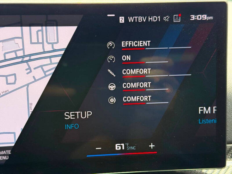 2024 BMW M2