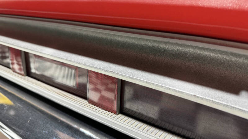 1971 Dodge Challenger