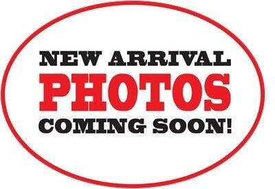 2020 Mitsubishi Eclipse Cross Special Edition
